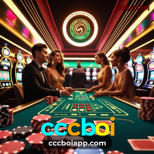 FAQ cccboi Brasil - Perguntas frequentes sobre bônus, PIX, RTP, APP mobile e VIP