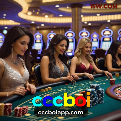 FAQ cccboi Brasil - Perguntas frequentes sobre bônus, PIX, RTP, APP mobile e VIP