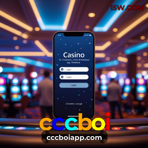 Catálogo cccboi 3.100+ jogos - Pragmatic Play, Evolution, NetEnt