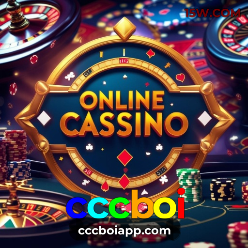Jogo responsável cccboi - Ferramentas de controle, limites, auto-exclusão, suporte CVV 188
