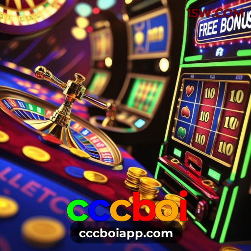 Catálogo cccboi 3.100+ jogos - Pragmatic Play, Evolution, NetEnt