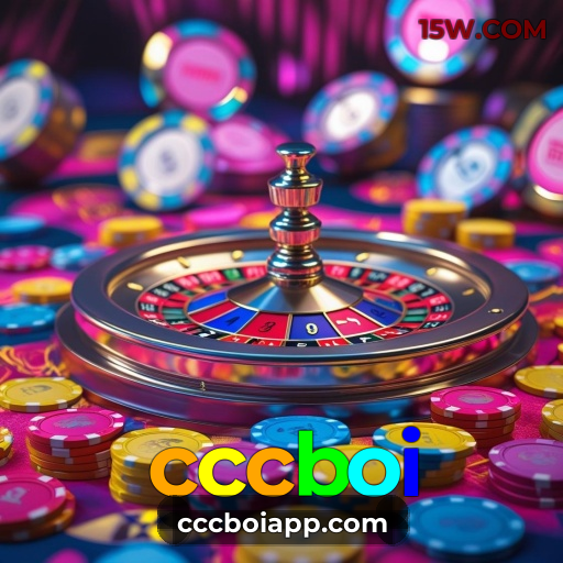 cccboi PIX instantâneo Brasil - Depósito e saque em minutos 24/7