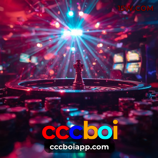 cccboi suporte 24/7 português Brasil - 47 atendentes brasileiros chat ao vivo