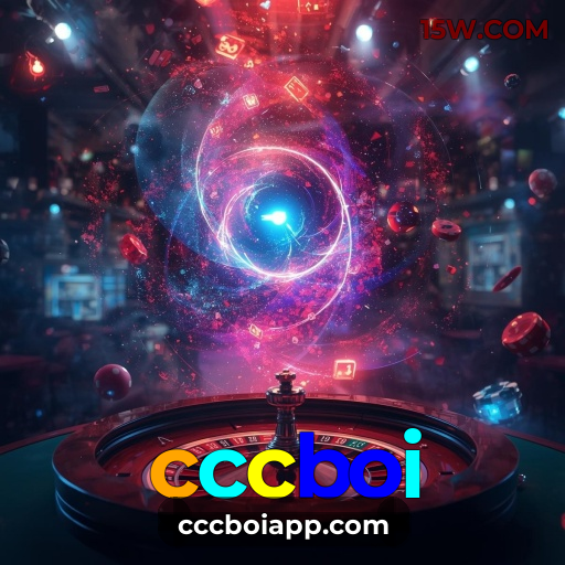 cccboi APP mobile iOS Android - 187 mil downloads São Paulo Rio BH
