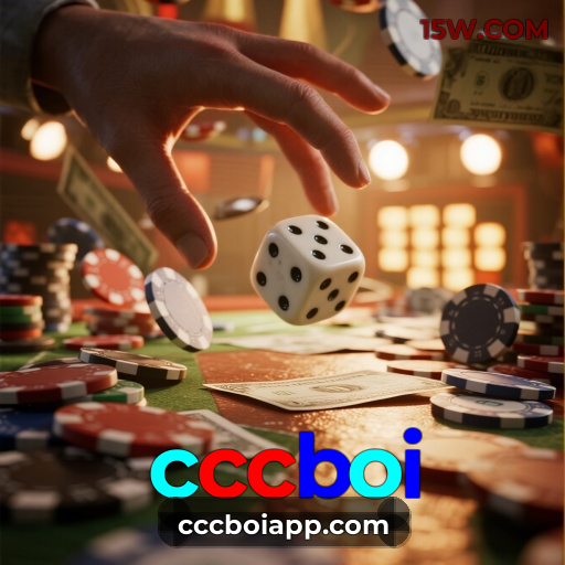 cccboi APP mobile iOS Android - 187 mil downloads São Paulo Rio BH