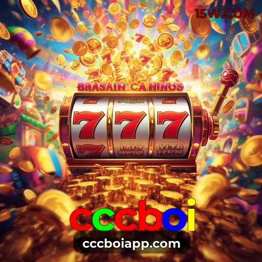 cccboi suporte 24/7 português Brasil - 47 atendentes brasileiros chat ao vivo