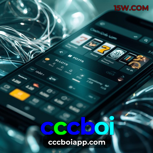 Jogo responsável cccboi - Ferramentas de controle, limites, auto-exclusão, suporte CVV 188