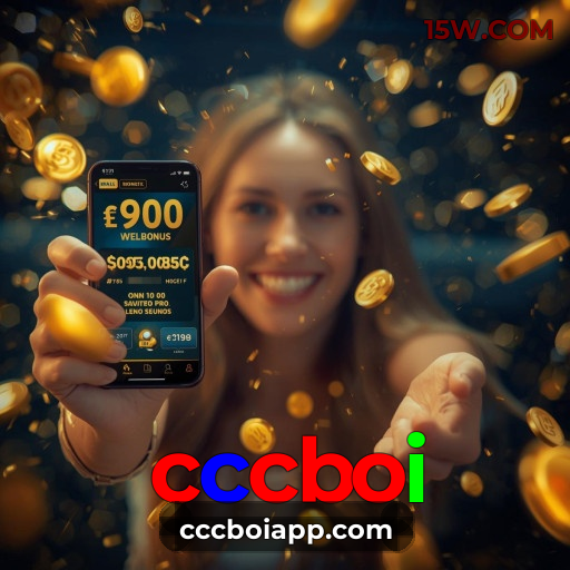 Estatísticas cccboi 2025–2026 - 120 mil jogadores ativos, R$72.5M pagos, RTP 96.52%