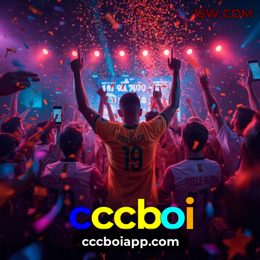 Loterias online disponíveis na cccboi