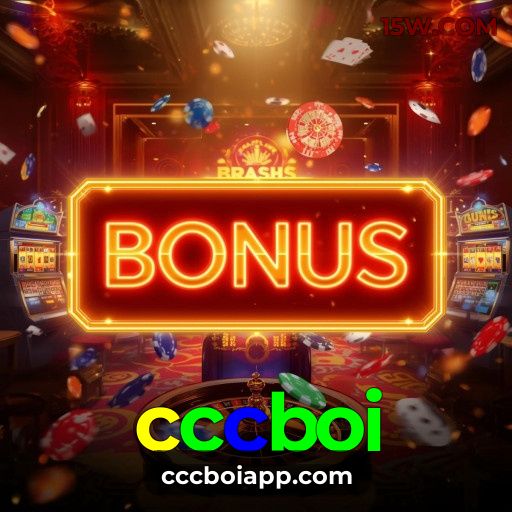 Tabela RTP dos jogos de cassino da cccboi