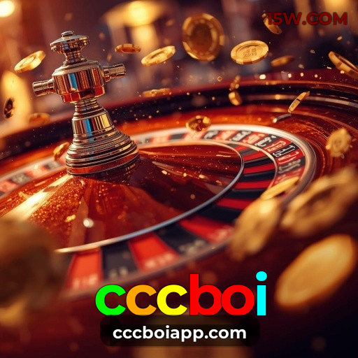 cccboi segurança SSL 256-bit - Licença Curaçao, eCOGRA, GLI certificado