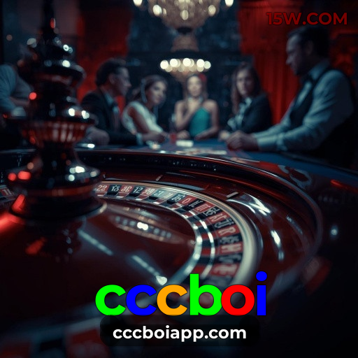 cccboi bônus R$5.000 + 500 giros - Rollover 35x, prazo 30 dias, 38% taxa conversão