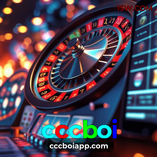 Tabela RTP dos jogos de cassino da cccboi