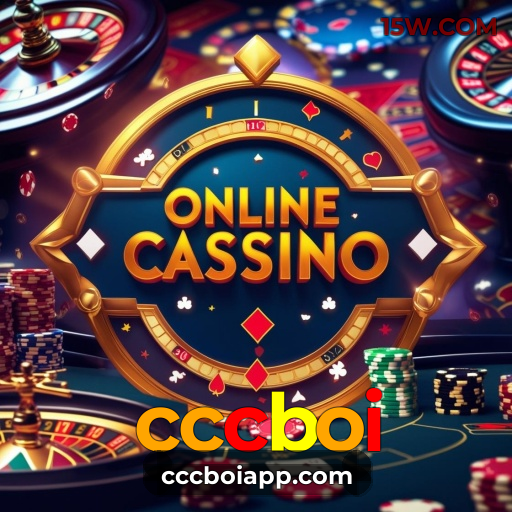 FAQ cccboi Brasil - Perguntas frequentes sobre bônus, PIX, RTP, APP mobile e VIP