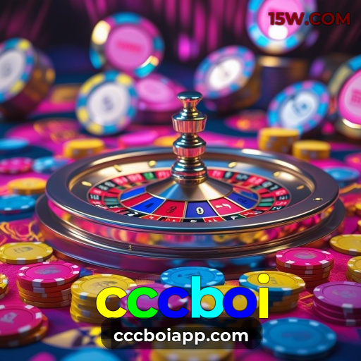Clube VIP cccboi | Apostas Online Seguras e Licenciadas 2026