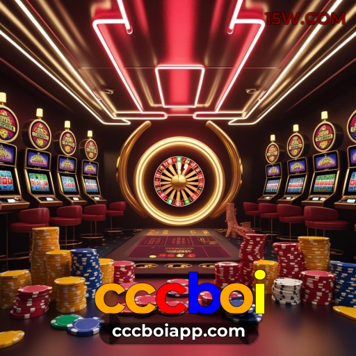 cccboi PIX instantâneo Brasil - Depósito e saque em minutos 24/7