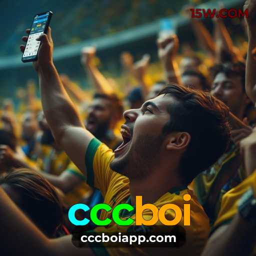 Estatísticas de bônus da cccboi em São Paulo, Rio de Janeiro e Brasília