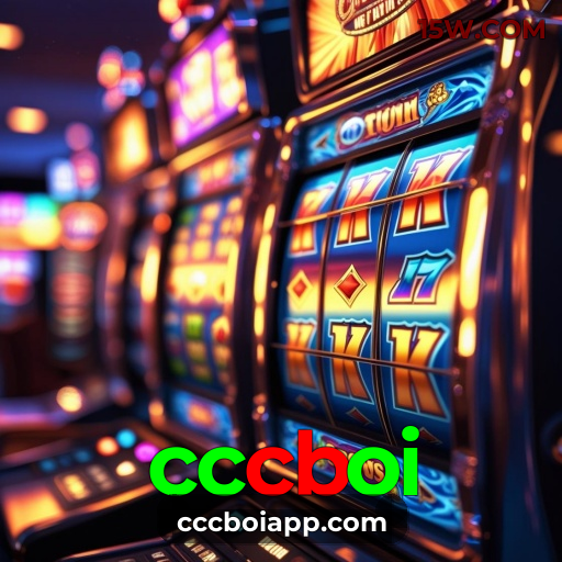Requisitos do APK da cccboi para Android