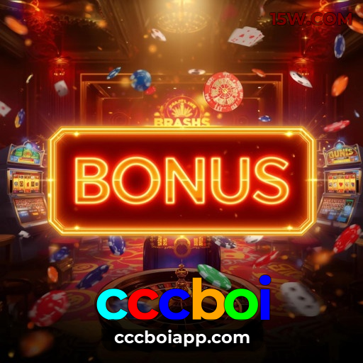 Loterias online disponíveis na cccboi