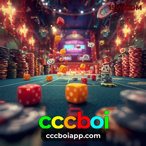 cccboi Aplicativo Oficial para Brasileiros – Download Rápido
