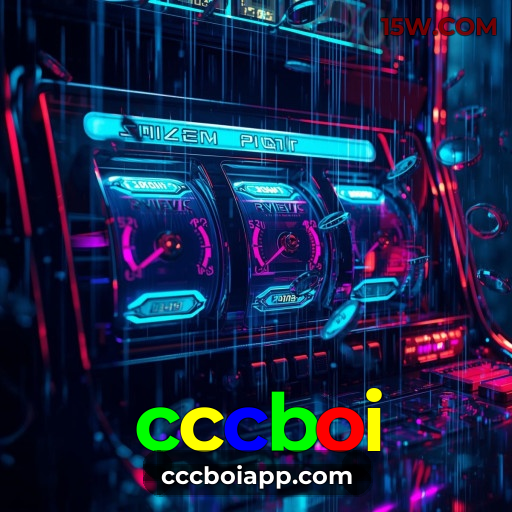 cccboi APP mobile iOS Android - 187 mil downloads São Paulo Rio BH