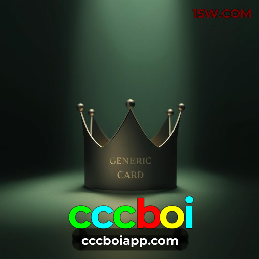 Catálogo cccboi 3.100+ jogos - Pragmatic Play, Evolution, NetEnt
