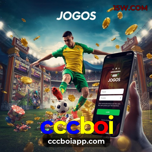 cccboi segurança SSL 256-bit - Licença Curaçao, eCOGRA, GLI certificado