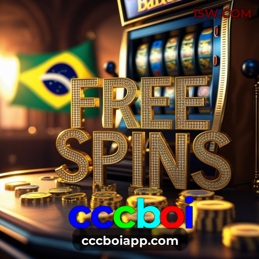 Níveis do programa VIP da cccboi