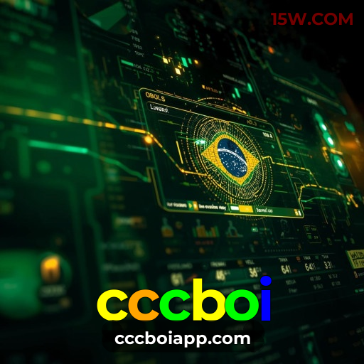Níveis do programa VIP da cccboi